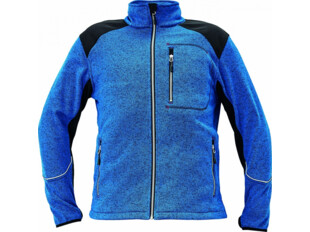 BOYER_JACKET_blue