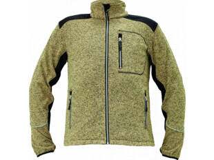 BOYER_JACKET_beige