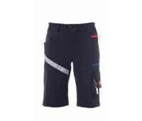 NEXT 4W SHORTS_NAVY_1