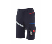 NEXT 4W SHORTS_NAVY_2