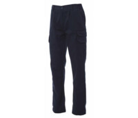 Cargo 2 kalhoty navy