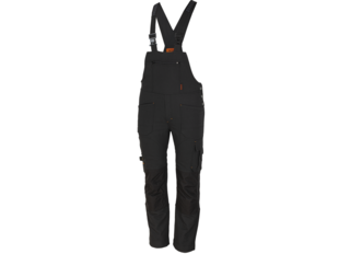 0822130060_EREBOS_BIBPANTS_BLACK__01