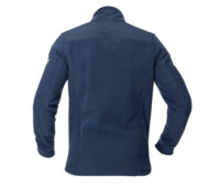 ARDON SoftFLEECE COMBO H6464/4XL mikina tm. modrá-1