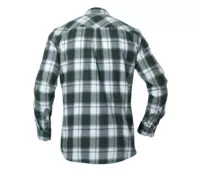 ARDON OPTIFLANNELS košile zelená H9750/4XL-1