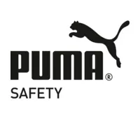 Puma safety