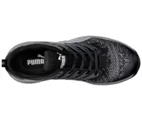 PUMA Charge BLACK LOW S1P_2