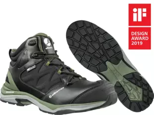 636220_ULTRATRAIL_OLIVE_CTX_Mid_259_pair_IF