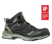 636220_ULTRATRAIL_OLIVE_CTX_Mid_259_pair