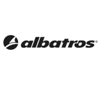 albatros