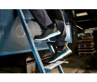 ALBATROS_SAFETY_SHOES_Dual_Impulse_IMAGE_27