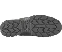 VM CURYCH 7990-S7L GORE-TEX protipořezová obuv poloholeňová-6