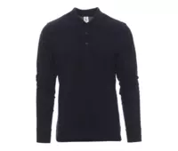 PAYPER VERONA POLO triko modré navy