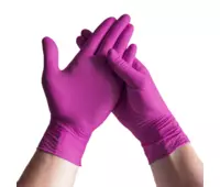 IDEAL_MAGENTA_10