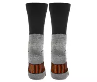 0913000060_MERINO_TREK_Sock_black_3