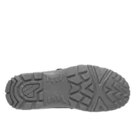 BNN LUX O1 Sandal 0503020160-3