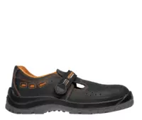 BNN LUX O1 Sandal 0503020160-1