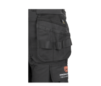 p81003_erebos_shorts_04